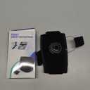 Ovinesy Afo Foot Drop Brace, Women/Men