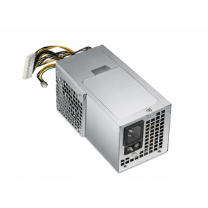 LRKYR PC Power Supply 80 Plus