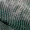 Yankee Pool Safety Inground Pool Cover -18x36 Ft Safety Pool Cover w/Anchors, Full Set Installation Tools, Ultra-Dense UL Classified to ASTM F1346, Weather-Resistant Pool Covers for Inground Pools