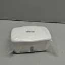 OXO Tot Perfect Pull Wipes Dispenser - Dusk