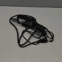 Charger Compatible with HP Laptop Computer 65W 45W Smart Blue Tip Power Adapter