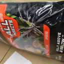Ortho BugClear Lawn Insect Killer1, 20 lbs.