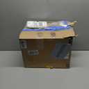 Tork Natural Paper Hand Towel Roll H21, 1 Roll x 800 Ft, RK8002