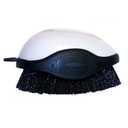 Detailer's Choice Interior Brush - 1/EA