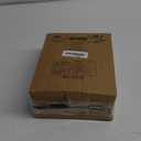 JOYIN 1 Pack Animal Water Guns for Kids, Assorted Colors, 7.5in Long, Easy to Fill and Shoot, Durable Plastic, Water Soakers for Kids Swimming Pool Beach Outdoor Activity Fighting Play Toys 