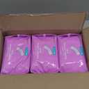 Amazon Basics Women's Incontinence Pads, Bladder Control & Postpartum, Light Absorbency, Unscented, 30 Count