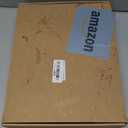 7 Pcs Pink Princess Green Witch Accessories Set Classic Movie Cosplay Including Ruched Witch Hat Crowns Gloves Sparkle Fishnets Fairy Wand Star Wand for Women Friendship Halloween Party