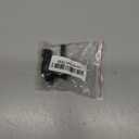 HiSport Vacuum Solenoid Valve Switch Vapor Canister Purge Valve 90910-12276 - Compatible with Lexus Mazda Pontiac Scion Toyota ES350 GS350 CX-7 MX-5 Miata Vibe tC xA xB xD 4Runner 2005-2018