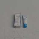 Bioderma - Face Cream - Hydrabio - Gel Cream Moisturizer - Provides Radiance - Cream Face Moisturizer for Normal to Combination Sensitive Skin, 1.33 Fl Oz (Pack of 1)