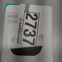 ESR for AirPods Pro 2 Case, Compatible with Airpods Pro Case 2nd / 1st Generation (2023/2022/2019), Compatible with MagSafe, Full Drop Protection Cover with Lanyard, Dark Red