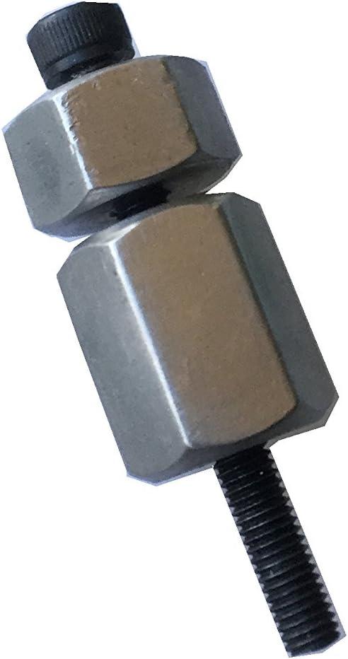 Rivnut Insert Setting Tool Nutsert M4 M5 M6 M8 M10 (M6)