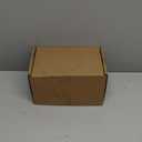 68481772AA Turbo Actuator w/Calibrator Kit Replacement for 2013-2018 Dodge Ram 2500 3500 6.7 Cummins Holset HE300VG Turbo Electronic Actuator