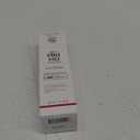 EltaMD UV Clear Face Sunscreen SPF 46, Oil-Free Sunscreen with Zinc Oxide, Dermatologist Recommended