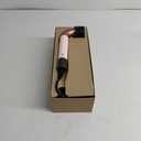 Dyson Supersonic r Hair Dryer in Ceramic Pink and Rose Gold
