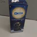 Breathing Stuffed Animal,Soothing Stuffed Animal for Anxiety Relief with Realistic Breathing Motion, Calming Music, Gentle Lights,Machine Washable,Ideal for Baby Adult and Relaxation(Sloth)