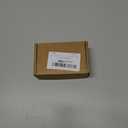 MOTOKU HSS High Speed Steel 10mm 3/8 Inch 60 Degree Dovetailcutter Milling End Mill