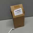 K5ADH Dough Hook/Tilt-Head Coated C-Dough Hook K5ADH for 5-QT Bowl-Lift Stand Mixer KSM50 KSM5-K5SS Mixer Attachments Dough Hook K5ADH - by Sikawai