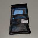 Elbow Pad,Tennis Elbow Braces (1 Pair) for Tendonitis and Tennis Elbow,Golfers Elbow Forearm Brace Straps for Men and Women,Neoprene Wraps Support Band Relief, baseball Lacrosse Arm Pads Guard (One Size, Black/Grey)