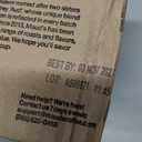 Intelligent Blends Dark Roast Coffee Pods Variety Pack, 50 ct, Recyclable Single Serve Pods  100% Arabica Coffee, Compatible with Keurig K Cups Maker