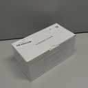 Ultrasonic Jewelry Cleaner, 48KHz Jewelry Ultrasonic Cleaner Machine for All Jewelry, Glasses, Rings, Retainers, Watch Strap, Dentures, 304 Stainless Steel 12oz Cleaning Pod - Black