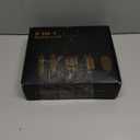 Blow Dryer Brush 5 in 1 Ionic Hot Air Styler Hair Dryer Hair Styling Tools Set