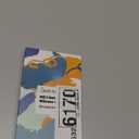 LOVE 3000 Designed for iPhone 16 Pro Case, Premium Silicone with [Soft Anti-Scratch Microfiber Lining] Shockproof Protective Phone Case for Men Women Girls 6.3", Navy Blue