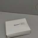 3 Pcs Christmas Teacher Gifts Positive Handmade Crochet Doll Thank You for Helping Me Grow Teacher Appreciation Gift for Women Valentine End of Year(Puff Flower)