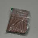 Manicure Set Professional Nail Clipper Kit-26 Pieces Stainless Steel Manicure Kit, Nail Care Tools with Luxurious Travel Case (Brown)