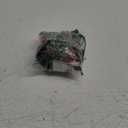 Glow Critters and Halloween Trick or Treat Glow Skeletons and Pumpkins - Glow Sticks Party Favors - Glow in The Dark Party Supplies