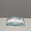 Rainbow Trout Fishing Fish License Plate Frame Tag Holder Cover