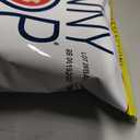 SkinnyPop Popcorn, Original and White Cheddar Variety Pack, Whole Grain, Dairy-Free Snack, 0.5oz (40ct)