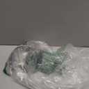 AIYOTAR 4 Pack Non Slip Mattress Gaskets for Metal Bed Frame, Adjustable Mattress Slide Stopper, Mattress Holder in Place Gripper, Anti Slip Baffle Mattres Retainer Bar Keep Mattres from Sliding