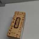 Simply Kids Wrist Guards - Wristsavers for Bike Skateboard Roller Skating Snowboarding for Children Youth Toddler Girl Boy - Wrist Support Protective Gear Wrist Pads (Unicorn, Small)