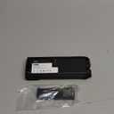 Upgrade XTS3000 Battery Replacement Compatible with Motorola XTS3500 XTS5000 Tetra MTP300 NTN8293, NTN8294 7.5V 4300mAh