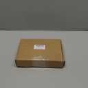 Child Magnetic Cabinet Locks (10 Locks and 2 Keys) -Baby Proofing Cabinet Latch Locks with Lighting Function, Fit Most Cabinets and Drawers (10+2)