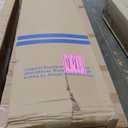 SIMARTH 14 Inch King Hybrid Mattress in a Box - Medium Firm Memory Foam & Individually Pocket Springs for Pressure Relief,Motion Isolation,CertiPUR-US Certified,Fiberglass-Free,Enhanced Edge Support