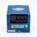 Ink Cartridges for hp