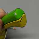 Culinary Elements Metal Lemon and Lime Squeezer: Manual Press, Easy to Use Citrus Juicer, Dishwasher Safe 1 pack