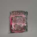 Dog Birthday Dress Dog Dress with Bowknot Tulle Birthday Princess Pet Clothes for Small Medium Large Dogs Girls Boys Cats Outfit Apparel