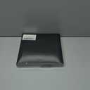 Essential Oils Set - Top 6 Luxury Scents for Diffuser, Humidifier, Aromatherapy, Candle & Soap Making, Premium Scented Oil Gift Set for Home & Office, Inspired by Luxury Brand perfumes(20ML)