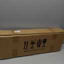 Fuel Tank Trim Cap for Sportster S 1250 21-23, Carbon Fiber Pattern Tank Trim Cover Fuel Shrouds For Harley Sportster S 1250 RH1250S 2021-2023 Accessories