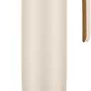 Ello Magnet 18oz Stainless Steel (Limestone)