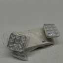 LED ENERGY PLUS Corded Emergency Light (1 Pack)