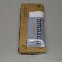 Sportneer Ankle Weights Wrist Weights - 0.5/1/2/3/5 LBS Pair for Men Women Kids Strength Training Wrist and Ankle Weights Set Comfortable and Soft Perfect for Dancing Running Walking Fitness Workout, Black