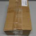 55 Pcs Artificial Christmas Flowers, 12" Faux Evergreen Cypress Pine Branches with Red Berry Stems, Greenery Fake Pine Needle Picks Flower for Xmas Vase Decor Winter Indoor Outdoor Holiday Decorations