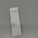 La Roche-Posay Pure Vitamin C cream firming ,moisturizing filler 1.35 oz