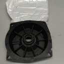 SPX1600F5 & SPX2600E5 Pool Pump Motor Mounting Plate Compatible with Hayward Super Pump 1/3–1.5 HP