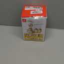 HOLA Baby Toys 6-12 Months Musical Dancing Duck Toy Set with Mama and Baby's Tummy Time Toys, Crawling and Interaction Modes 1 Year Old Girl Boy Baby Stocking Stuffers