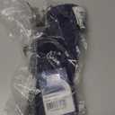 Infant NFL Cutest Fan Hearts T-Shirt(size 24 month)