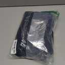 I Come In Peace Couple Matching Ugly Christmas Sweater Sweatshirt, Size M